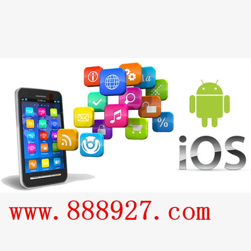 深圳坑梓app軟件開發制作團隊