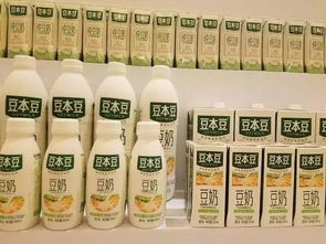 解碼未來爆品 原農(nóng)夫山泉研發(fā)總監(jiān)親述預(yù)包裝食品的8大黃金指標(biāo)