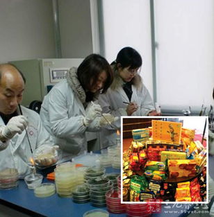 食監(jiān)局發(fā)布肉制品等11類預(yù)包裝食品新國標(biāo)，保障食品安全與質(zhì)量