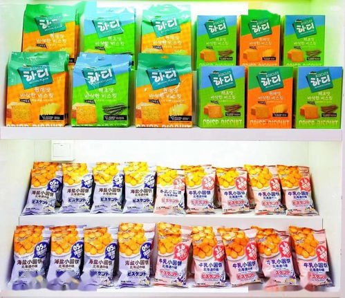 第十屆中國國際食品交易會 聚焦預(yù)包裝食品新機(jī)遇