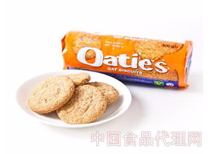 臺灣地區(qū)調(diào)整對日預(yù)包裝食品進(jìn)口措施及其影響分析