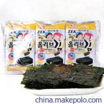 上海預(yù)包裝食品市場 繁榮、監(jiān)管與消費(fèi)新趨勢