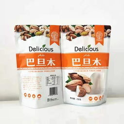 食品復(fù)合包裝一站式指南 從廠家、價(jià)格到招商的全面解析